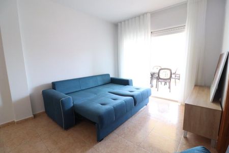 Apartamento con vista al mar en Campoamor . Verano - Photo 4