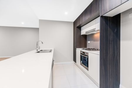 171/1-7 Thallon Street Carlingford - Photo 2