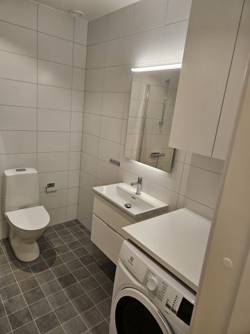 Boulevarden, Täby - Photo 3