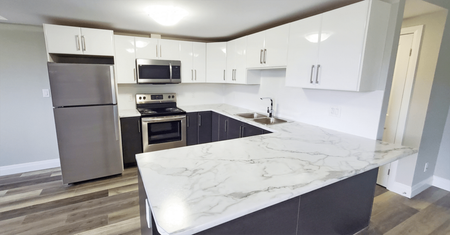 apartments at 30 Bradmon Drive - Photo 3