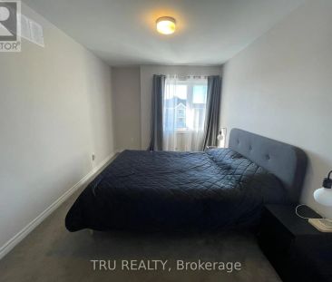 31 ZOISITE PRIVATE - Photo 5