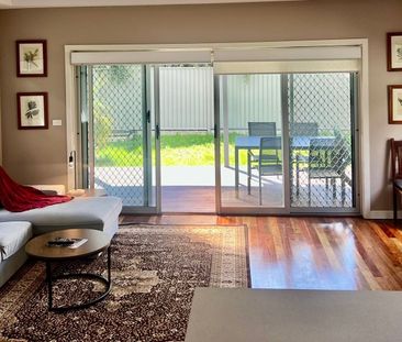 Altona North - Photo 6