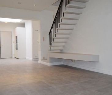 Woning te huur in Roeselare voor € 785 met 4 slaapkamers - Photo 1