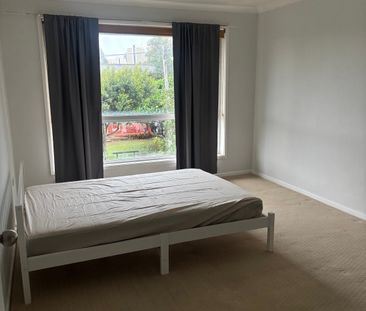 Surfers Paradise - Photo 6