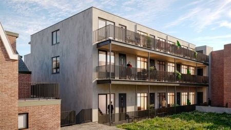 1211CS, Hilversum - Foto 4