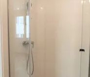 UNBEFRISTETE SINGLE-CITYWOHNUNG IN RUHELAGE - Foto 2