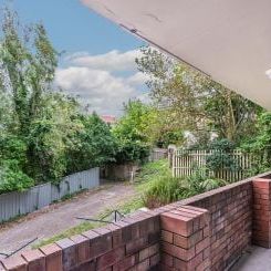 3/90-100 Tyrrell Street The Hill NSW - Photo 1