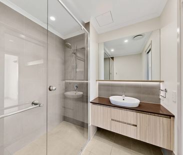 803/440 Hamilton Road, Chermside, Qld 4032 - Photo 5