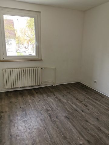 Alexanderstr. 19, 47138 Duisburg OT Obermeiderich - Foto 4