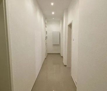 2-Zimmer-Wohnung ca. 66,70 m² mit Balkon im Dortmunder-Kreuzviertel... - Photo 3