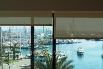 Palma de Mallorca, Balearic Islands 07001