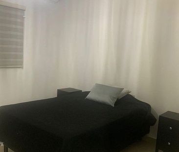 Departamento en Renta en MIRADOR DE SANTA CATARINA, Santa Catarina - Photo 5