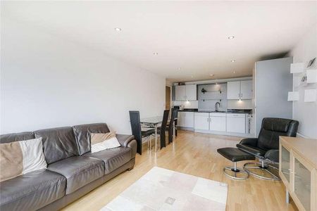 Balmes Road, De Beauvoir, N1 - Photo 2