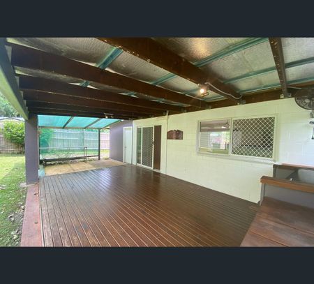 Address available on request, Mount Sheridan, Qld 4868 - Photo 3