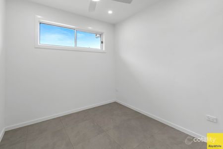 Modern Two Bedroom Granny Flat - Photo 2