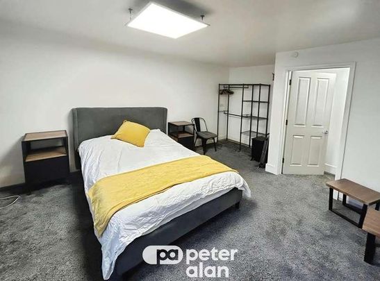 High Street, Merthyr Tydfil, CF47 - Photo 1