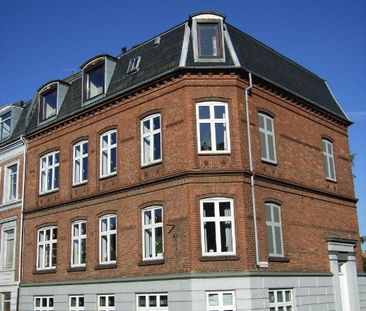 Tøndervej 44, kl., - Photo 1