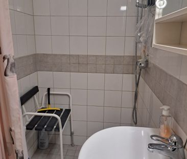 Tisslingeplan, Spånga - Foto 4