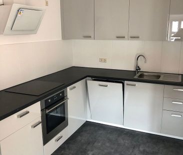 Pronájem bytu 3+1 • 55 m² bez realitkySchneiderstraße 4 Leipzig Moc... - Photo 4