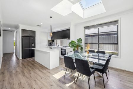 Modern Family Home with Spacious Living and Excellent Location - Photo 4