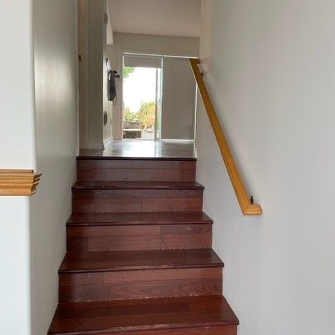 Beautiful 4 Bedroom, 2 Bath home in North Nanaimo - Photo 1