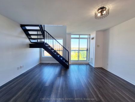 3 Ellesmere Street #622 - Photo 4