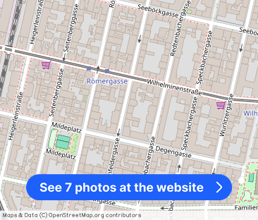 Online Terminbuchung: Top 5a |Hochwertiges Neubauprojekt | 2 Zimmer... - Photo 1