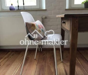 Wohnung mit 2 Zimmern und Balkon in Haar - Foto 4