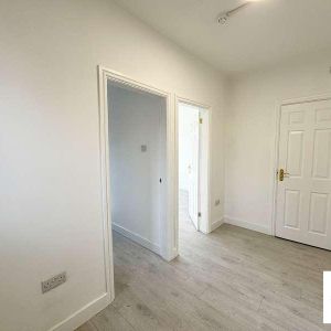 Barkby Road, Leicester, LE4 - Photo 2