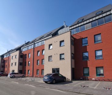 Directly with the owner - Apartment 2 bedrooms - Foto 6