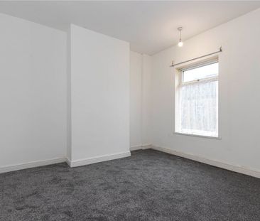 Mayer Street, Stoke-on-Trent, Staffordshire, ST1 - Photo 5