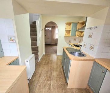 Penpentre, Brecon, Powys, LD3 - Photo 6