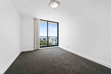 A1702/35 Arncliffe Street Wolli Creek - Photo 2