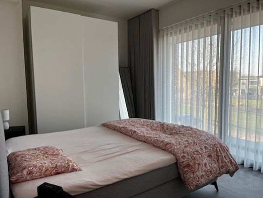 Appartement Te huur in Begijnendijk - Photo 1