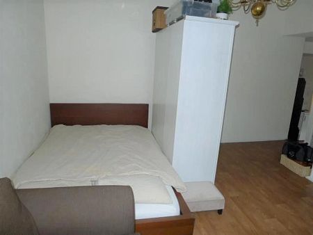 Appartement Hoenderstraat - Photo 2