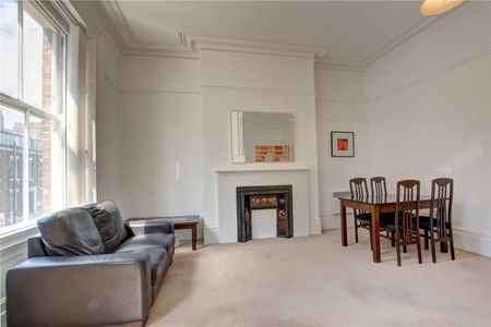Hawksley House, 26-29 John Street, Sunderland, SR1 1JE - Photo 5