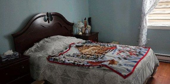 4 1/2 a victoriaville - Photo 2