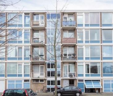 Flakkeestraat 1181 CV Amstelveen - Photo 3