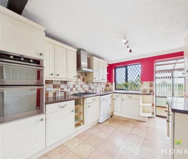 39 Noneley Road, Shrewsbury, SY4 5SQ - Photo 4