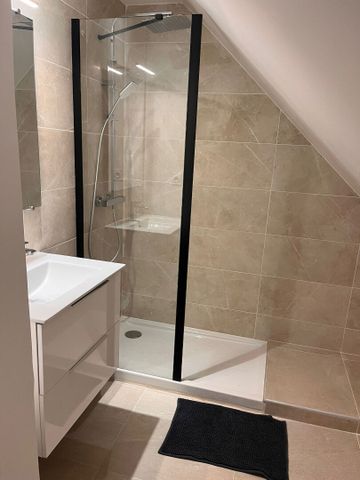 Appartement 2 pièces 10.88 m2 - Photo 5