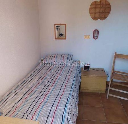 Villa unifamiliare via Mulini Di Favazzina, Favazzina, Scilla - Foto 2