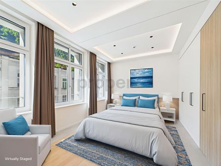 Selbstbestimmtes Wohnen mit Rundum-Sorglos-Paket - Photo 3