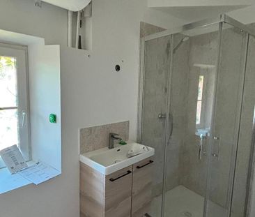 Location Appartement 1 pièce 21m² LA VOULTE SUR RHONE 07800 - Photo 3