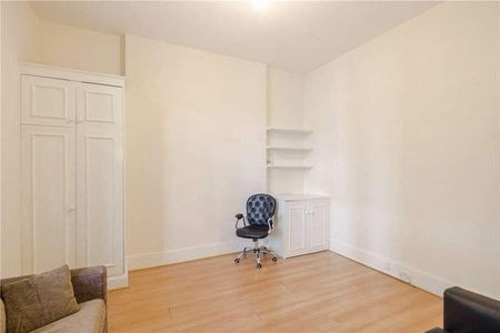 Craven Hill, London, W2 - Photo 4