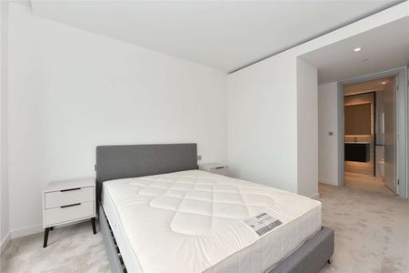 This stunning and ultra modern two bedroom two bathroom apartment set in an exclusive development. - Photo 5