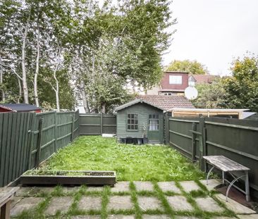 Semi-Detached House To Let - Photo 3