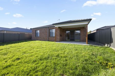 70 Canopy Ave, Alfredton VIC 3350 - Photo 4