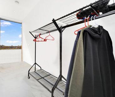 2 Bed Penthouse, Kentish Town Road, NW1 - Photo 4