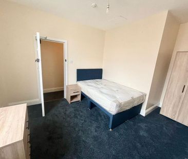 8 bedroom house share to rent - Photo 5