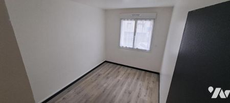 Appartement rénové F3 - Photo 4